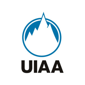 UIAA_4c_port_pos