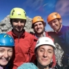 NEXT SUMMIT – Atelierul nr. 4, rezumat