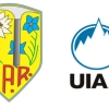 Recomandarile Clubului Alpin Român în legătură cu amenajarile / reamenajările de trasee de alpinism în România