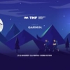 TRANSYLVANIA MOUNTAIN FESTIVAL 2018 – Primul festival montan internațional la Cluj-Napoca