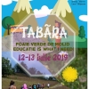 Tabăra de vară pentru copii ‘’Foaie verde de molid, educatie is what I need’’