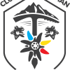 Convocator Adunarea Generala a Clubului Alpin Român pentru 17 Februarie 2024