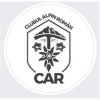Convocator Adunarea Generala a Clubului Alpin Roman – 15 Martie 2025