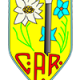 Poziția oficială a Clubului Alpin Român în legătură cu accidentul din Munții Retezat în care au decedat doi minori
