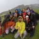 NEXT SUMMIT – Atelierul nr. 1, rezumat