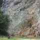 NEXT SUMMIT – Atelierul nr. 2, rezumat