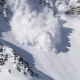 Curs de formare în domeniul avalanşelor