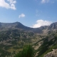 NEXT SUMMIT – Atelierul nr. 3, rezumat