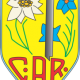 Comunicat oficial al Clubului Alpin Român
