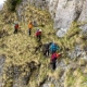 Initiere in alpinism I
