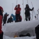 Curs formare in domeniul avalanselor