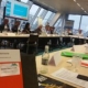 Participarea CAR la un eveniment al Comisiei Europene si Adunarea Generala EUMA