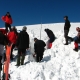 Curs de formare în domeniul avalanselor “Maria Dana Moțoiu” 6-8 Martie 2020