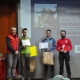 Premiile la Gala Muntelui 2020 oferite de Alpin Film Festival și Clubul Alpin Român