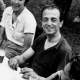 Nae Dumitriu – 21.05.1899 / 21.05.1966