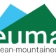 Ziua Internațională a muntelui – 11 Decembrie, 2020
