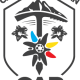 CONVOCATOR ADUNAREA GENERALĂ – CAR FILIALA BUCUREȘTI