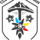 Convocator Adunarea Generala a Clubului Alpin Român pentru 17 Februarie 2024