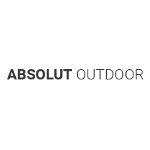 absolut outdoor