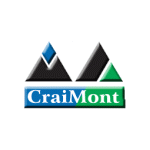 craimont