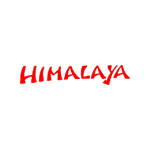 himalaya