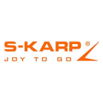 skarp