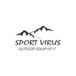 sport virus