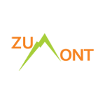 zumont